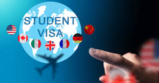 Student Visa